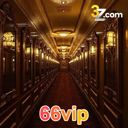66VIP