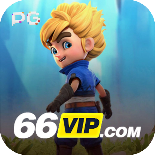 66VIP LOGO