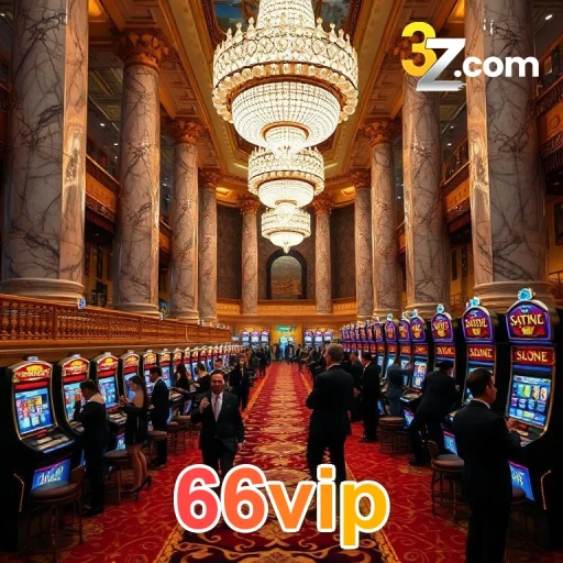 66VIP